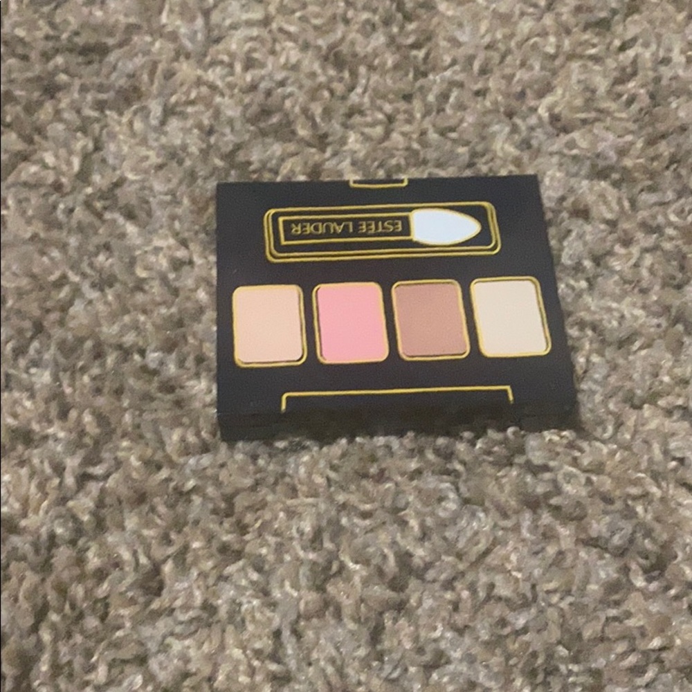 makeup for women